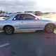 Illustration for article titled I’m Importing A 1990 Nissan Skyline GT-R From Japan